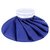JonPrix ICE BAG used for First Aid, Sports Injury, Pain Relief, Cold Therapy