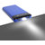 Lionix 30000mah Big Leather LED Power Bank With Fast Charging Speed BLLED