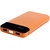 Maxim 30000mah Big Leather LED Power Bank With Fast Charging Speed BLLED
