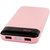 Maxim 30000mah Big Leather LED Power Bank With Fast Charging Speed BLLED
