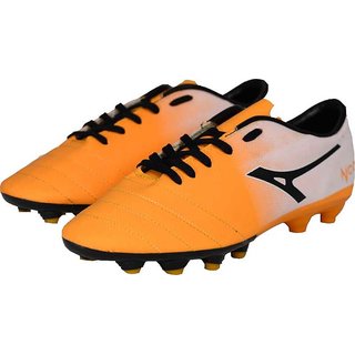 anza football shoes online