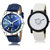ADK AD-07-LK-26 Blue & White Dial Special Watches for  Men