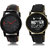 ADK LK-08-27 Black Dial Special Watches for  Men