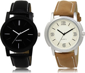 ADK LK-05-16 Black  White Dial New Arrival Watches for  Men