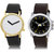ADK LK-37-44 White & Black & Grey Dial Special Watches for  Men