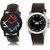 ADK LK-12-44 Multicolor & Black & Grey Dial Best Watches for  Men