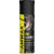 Amwax CHNCLNR400M002 Chain Cleaner 400 Ml