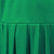 Women's Cotton Viscose Lycra Dhoti Patiyala Salwar Harem Bottoms Pants Black Jade Green Combo Pack of 2
