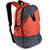 Lionbone School Bag Unisex Boys Girls Backpack Polyester Back bag with Trendy Design Book bags-Sparta Backpack