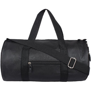 gym bag shopclues