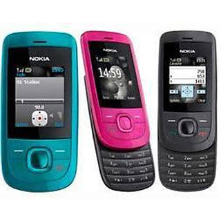 shopclues