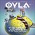OYLA Magazine #7
