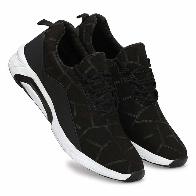 mr price sport shoes