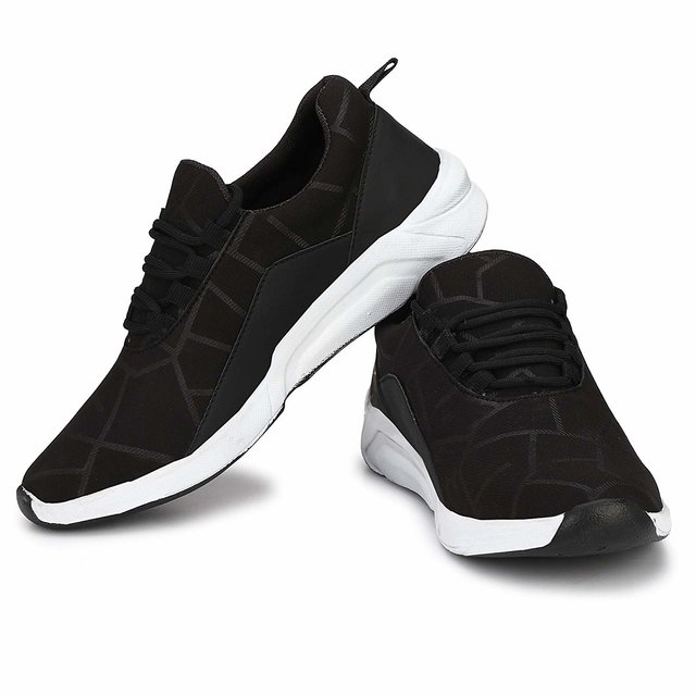 mr price sport online shoes