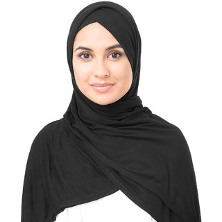 shopclues viscose