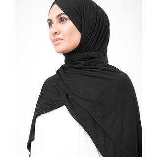 shopclues