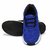 Mr Cobbler Men SKY BLUE Light Weighted Sport Shoes