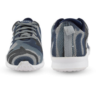 sports shoes for boys price