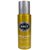 Brut Instinct Deodorant Spray for Men 200ML Each (Pack of 6)