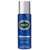 Brut Ocean Deodorant Spray For Men 200ml Each Pack Of 6