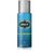 Brut Sport Style Deodorant Spray for Men 200ML Each Pack of 6