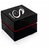 Shimpex 1200 Day And Date Function Watch (2 year warranty)