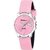 Shimpex 1200 Day And Date Function Watch (2 year warranty)