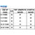 Kaku Fancy Dresses International Traditional Scottish Boy Costume/Veneziano for Halloween Carnival Cosplay Costume/Tartan Fancy Dress -Multicolor,for Boys