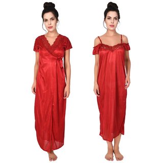stylish nighty online