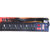 6+1 Long Wire Extension Board Extension Cord 3Mtr Surge Protector Extension Strip Computer Used Electric Board