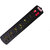 6+1 Long Wire Extension Board Extension Cord 3Mtr Surge Protector Extension Strip Computer Used Electric Board
