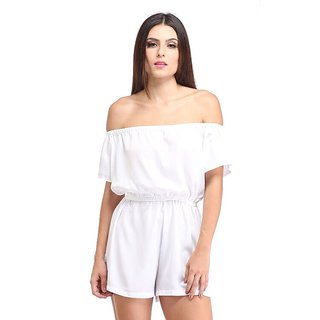 shopclues jumpsuit