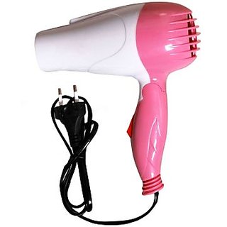hair dryer online