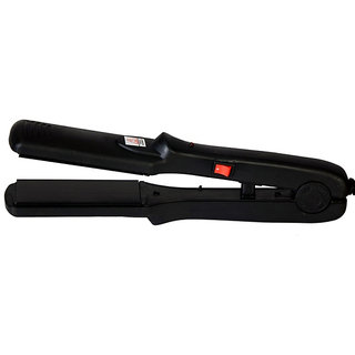 buy hair straightener online