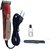 Rechargeable 301 Professional BeardHair Trimmer/ Shaver For Men