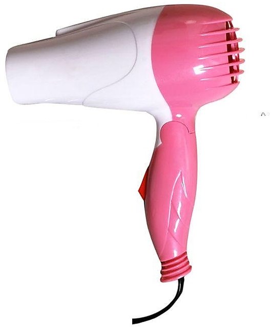 buy hair dryer online at lowest price