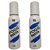 Fogg Master OAK Fragrance Body Spray Body Spray - For Men  Women 120 ml ech,pack of 2