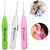 Safety Ear Cleaner Ear Pick Wax Remover Earpic