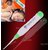 Ear Cleaner Ear Pick Wax Remover Earpick - With Flash Light
