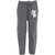Haoser Printed Track Pant for Boys 2-11 Years Smart Track pant