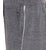 Haoser Boys' Relaxed Regular Fit Printed Trackpant payjama ,lower