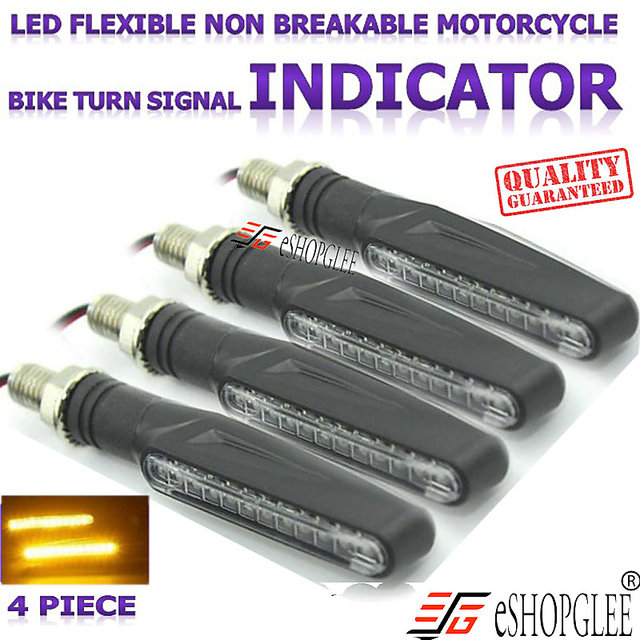 ktm led indicator price