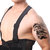 Voorkoms Temporary body Tattoo Waterproof For Girls Men Women Beautiful  Popular Water Transfer 3D Watch  Time (150)