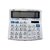 CLTZEN CT-500-W Basic Calculator