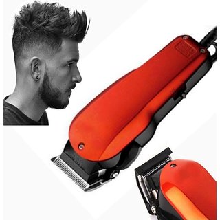 hair clipper heavy duty