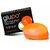 glupa papaya skin whitening  glowing skin soap 135gm