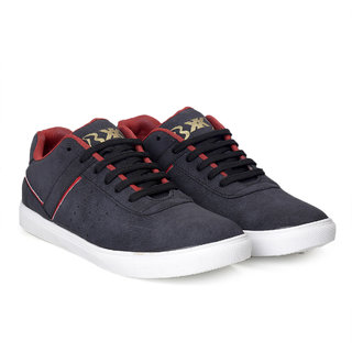 black colour shoes online