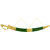DECORATIVE  KIRPAN FOR MARRIAGE PURPOSE ( SIZE- 3FT )