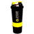 Spider Combo of Shaker 500 ML 500 ml Shaker  (Yellow,Black)