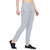 Haoser Women's Yoga/Sports Trackpant/Lower with 2 Pocket